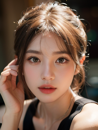 即时更新：信息时代的脉搏与心跳1744589714159